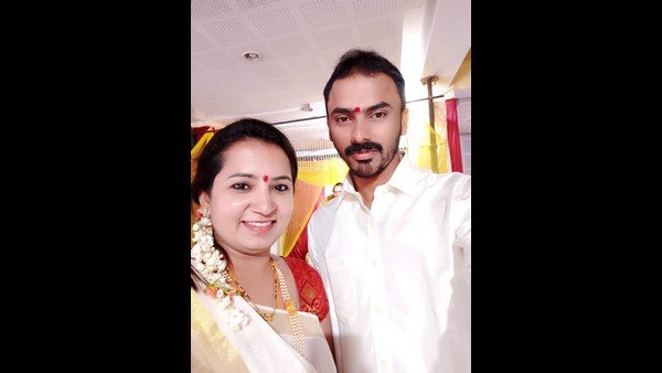 హిజ్రా ఫిర్యాదుతో వెలుగులోకి