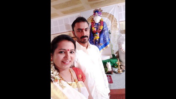 కింగ్ పిన్ ప్రియురాలు బిగ్ షాట్ కోడలు !