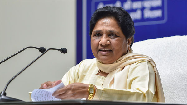 ఎంతసేపు కేసుల పైనే ఫోకస్..