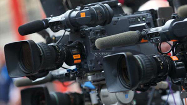 BARC decides to stop giving TRP ratings for 12 weeks, Decision welcomed by NBA BARC decides to stop giving TRP ratings for 12 weeks, Decision welcomed by NBA