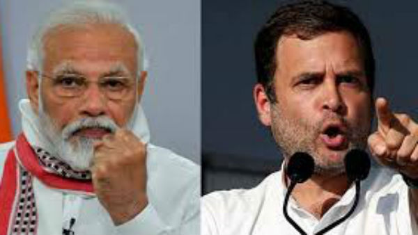 throw out Chinese:Rahul Gandhi Tweets Request To PM Modi On Address To Nation throw out Chinese:Rahul Gandhi Tweets Request To PM Modi On Address To Nation