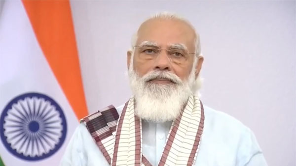 అమెరికా కంటే బెంటర్..