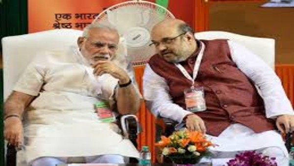pm modi assests are increased.. pm modi assests are increased..