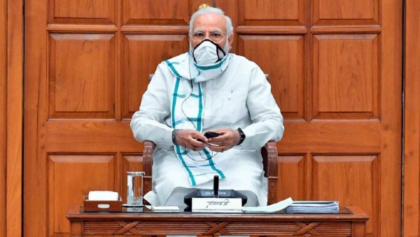 65 లక్షల టన్నుల ముడి చమురు