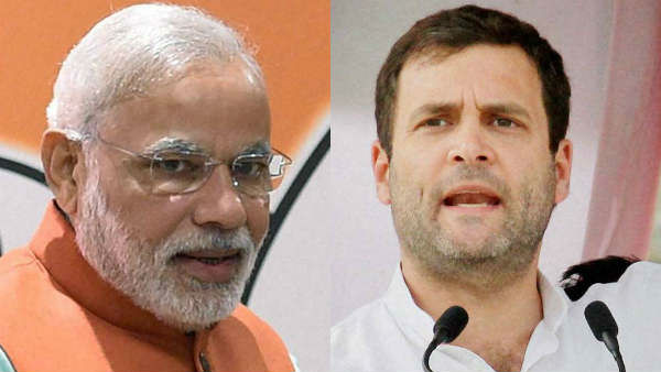 Non-Bullet Proof Trucks For Jawans: Rahul Gandhi Targets PM Modi.. Non-Bullet Proof Trucks For Jawans: Rahul Gandhi Targets PM Modi..