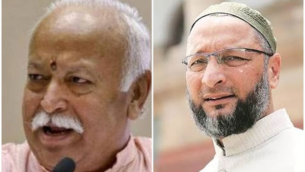 బీహార్లో సీఏఏకు కౌంటరేది?