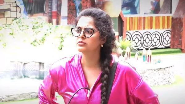 మోనాల్ హౌజ్లో కొనసాగుతుందా..?