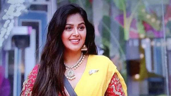 మోనాల్, నోయల్ ఎలిమినేట్ అవుతారా? లేక ఒక్కరేనా?