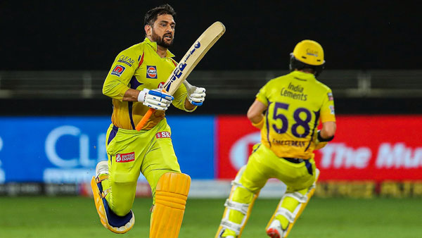 ఈ టోర్నమెంట్లో నిలవాలంటే..