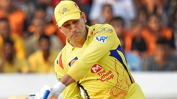అద్భుత ట్రాక్ రికార్డ్ ఉన్నా..