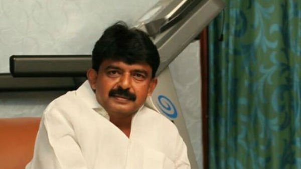తెలంగాణా సమాన కిలోమీటర్ల ప్రతిపాదన అంగీకరిస్తూ లేఖ పంపిన ఏపీ