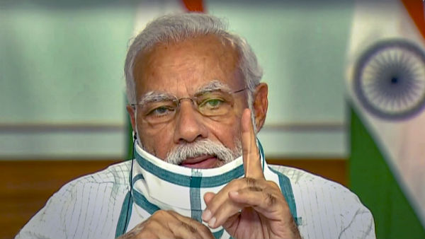 Pak Admission on Pulwama Attack Has Exposed People Who Questioned Sacrifice of Our Martyrs says modi Pak Admission on Pulwama Attack Has Exposed People Who Questioned Sacrifice of Our Martyrs says modi