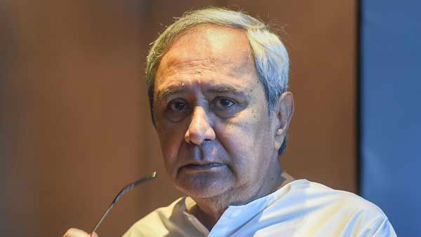 In a bid to promote intercaste marriages,Odisha govt launches webportal and increase incentives In a bid to promote intercaste marriages,Odisha govt launches webportal and increase incentives
