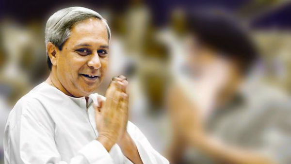 As Naveen Patnaik turns 74, here is a look at how he continues to win hearts in Odisha As Naveen Patnaik turns 74, here is a look at how he continues to win hearts in Odisha