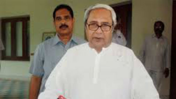As Naveen Patnaik turns 74, here is a look at how he continues to win hearts in Odisha As Naveen Patnaik turns 74, here is a look at how he continues to win hearts in Odisha