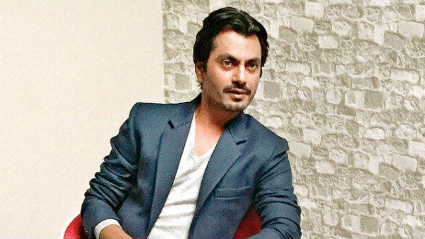 కులం లేదని మాట్లాడవచ్చు... కానీ..