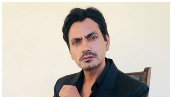 అట్రాసిటీలపై ఓ సామాజిక కార్యకర్త...