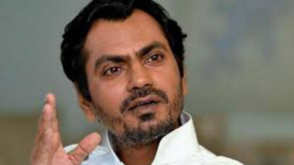 హత్రాస్ ఘటనతో కుల వివక్షపై చర్చ...