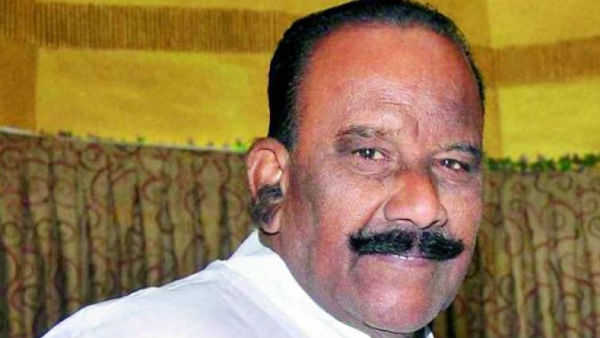 కంటతడి పెట్టిన కేసీఆర్