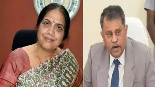 దేశంలోనే బెస్ట్.. కానీ..