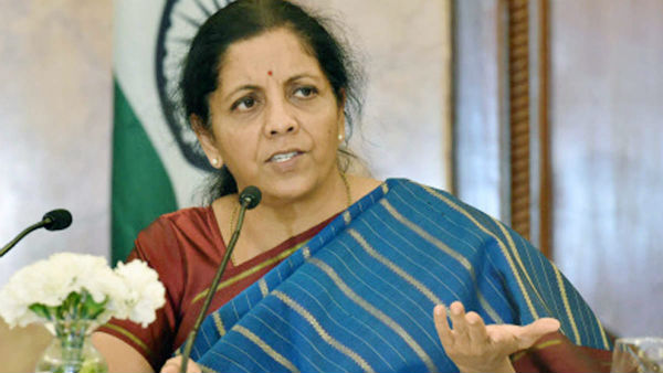 అనుమానాలు తీర్చకుండానే..