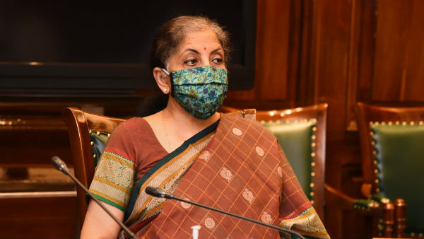 పరిహార సెస్సు 2022 జూన్ వరకు పొడిగింపు
