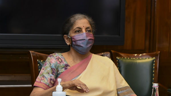 చిన్న వ్యాపారులకు ఊరట