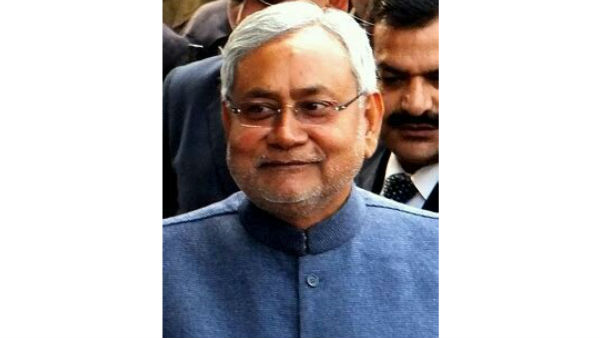 దేశ తలసరి ఆదాయంతో పోలిస్తే మూడో వంతు..