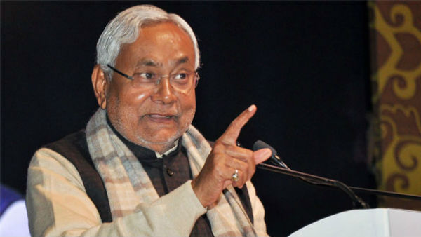 జైలు నుంచి డబ్బులొస్తాయా..