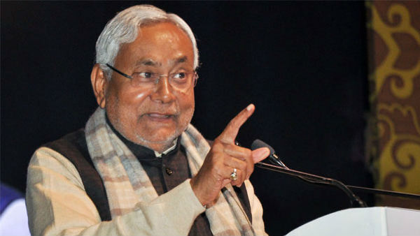 16 పోస్టులకు 6 లక్షల లైకులు