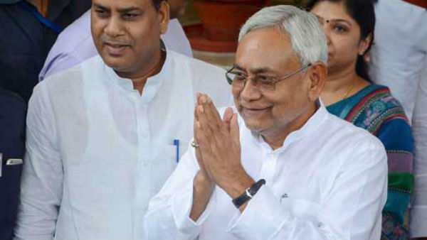 వాళ్ల ముఖాలు కనిపిస్తే...