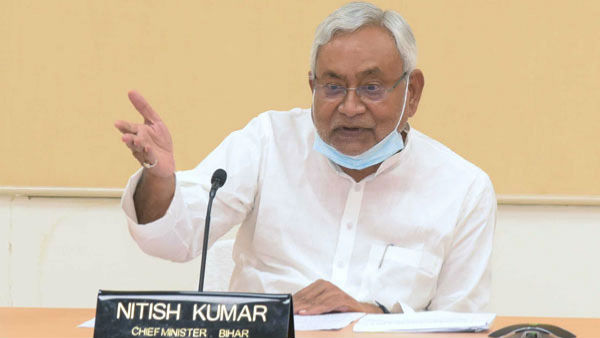 ప్రభావం చూపనుందా..?