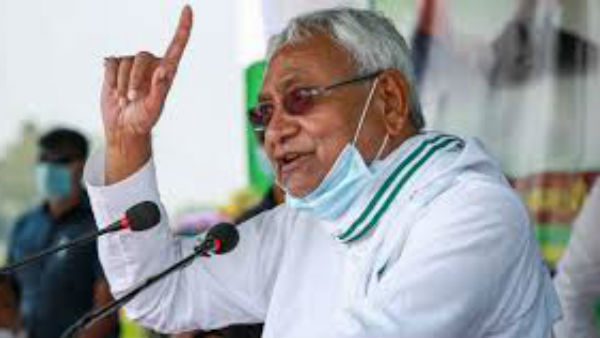 51 శాతానికి తగ్గింది