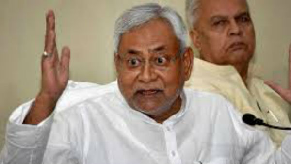 ఇవీ వైఫల్యాలు