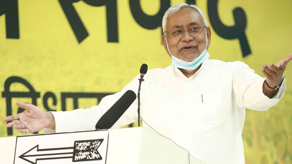 తర్వాత వీరే..