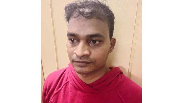 చీటింగ్ కేసులో ఈ నెల 20 వరకు రిమాండ్