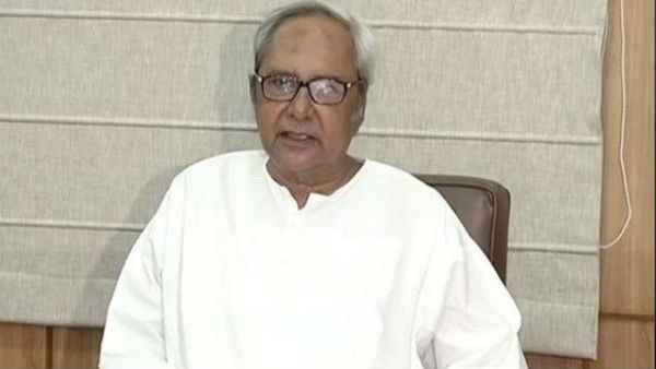 CMRF released Rs 472 crore for Covid care,Odisha Minister gives a written reply to Assembly CMRF released Rs 472 crore for Covid care,Odisha Minister gives a written reply to Assembly