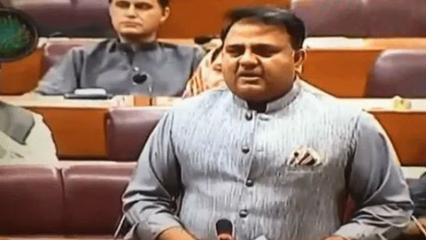 Pakistan Admits To Pulwama Attack In Assembly; says It Imran Khan’s Great Achievement Pakistan Admits To Pulwama Attack In Assembly; says It Imran Khan’s Great Achievement