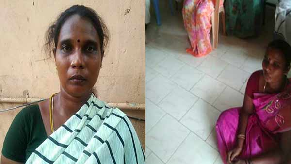 ఫోటోలో వైరల్