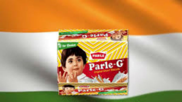 Parle Products has decided not to advertise on news channels Parle Products has decided not to advertise on news channels