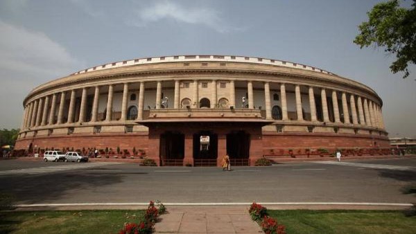 Parliament’s unusual order to staff: Don’t wash utensils, lunch boxes in the complex Parliament’s unusual order to staff: Don’t wash utensils, lunch boxes in the complex