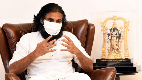 రాజధాని విషయంలో బీజేపీతో బెడిసిందా..