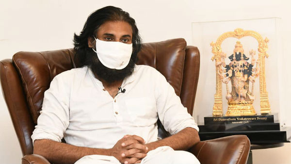 లాక్డౌన్ నుంచి ఇంటికే పరిమితం