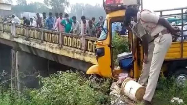 suicide or murder three suspicious deaths in krishna district suicide or murder three suspicious deaths in krishna district