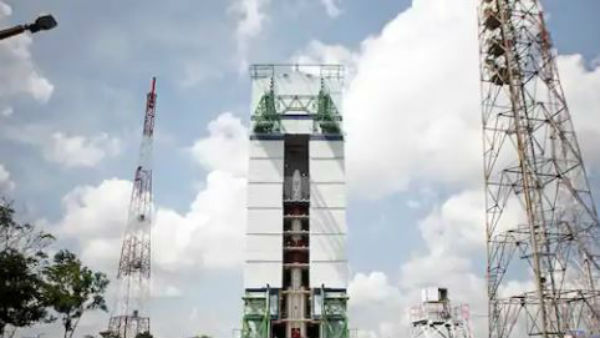 US Court orders ISRO commercial partner Antrix to pay USD 1.2 billion to Devas for deal violation US Court orders ISRO commercial partner Antrix to pay USD 1.2 billion to Devas for deal violation