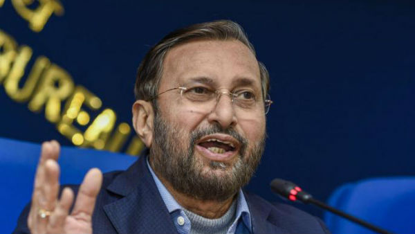 Bonus announced to central govt employees,30 lakh non gazetted employees to get benefitted Bonus announced to central govt employees,30 lakh non gazetted employees to get benefitted