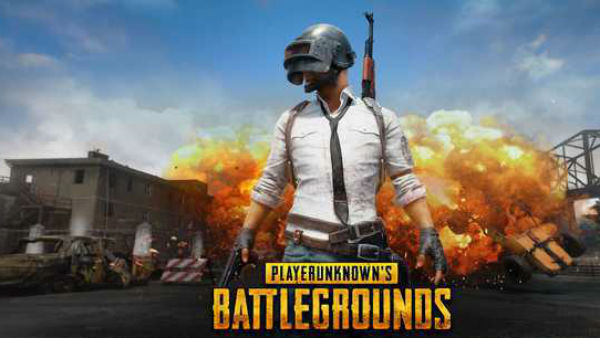 PUBG Mobile, Lite version stop working in India from Friday PUBG Mobile, Lite version stop working in India from Friday