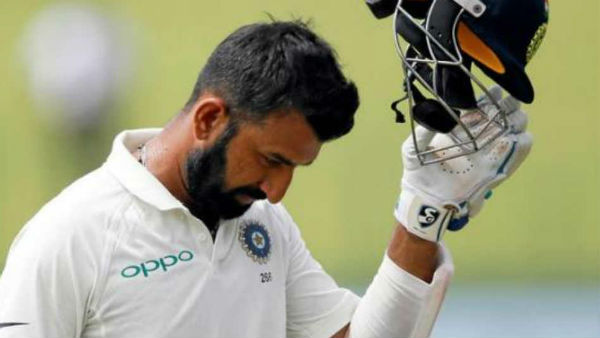 నో ఫ్లయిట్.. ఓన్లీ ఛార్టెడ్