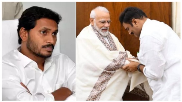 జగన్ సర్టిఫికేట్స్లో అదే