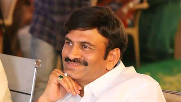 చెప్పిందేంటి? చేస్తున్నదేంటి?